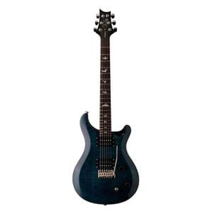 1582200293285-PRS, Electric Guitar, SE Custom 22, with Tremolo, 2017 Series -Whale Blue CM2WBT.jpg